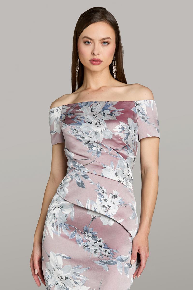 Gia Franco Style Number 12573 - 3