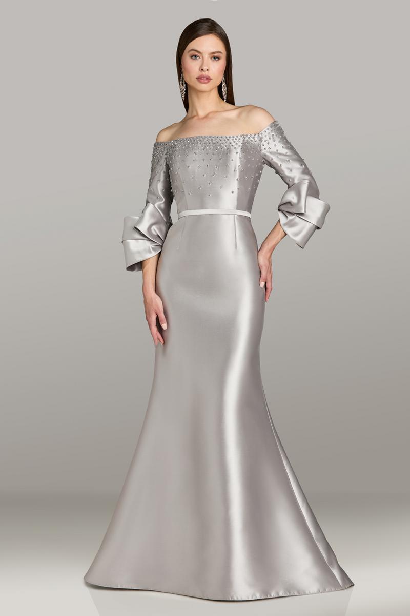 Gia Franco Style Number 12581 - 1