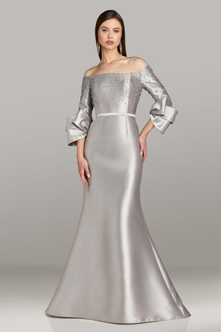 Gia Franco Style Number 12581 - 1