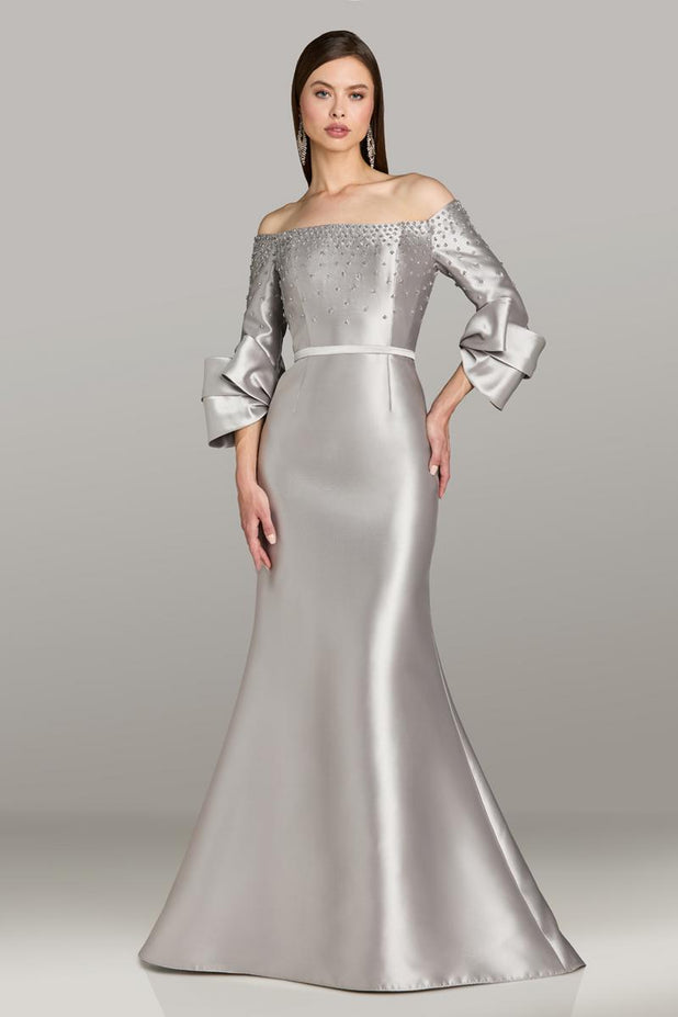 Gia Franco Style Number 12581 - 1