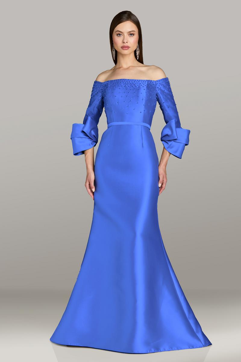 Gia Franco Style Number 12581 - 3