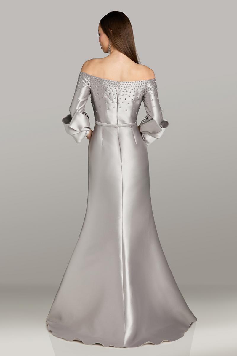 Gia Franco Style Number 12581 - 2