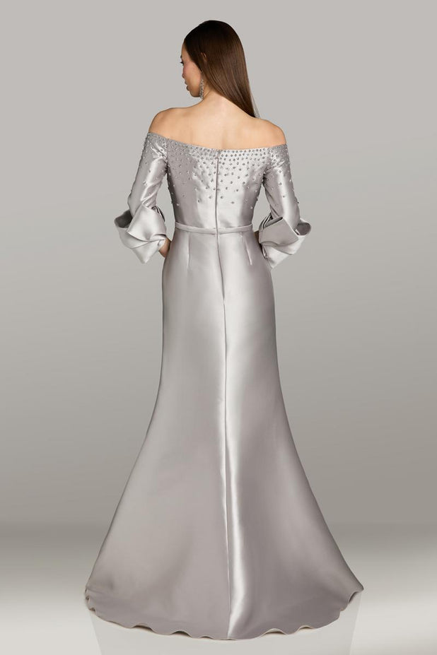 Gia Franco Style Number 12581 - 2