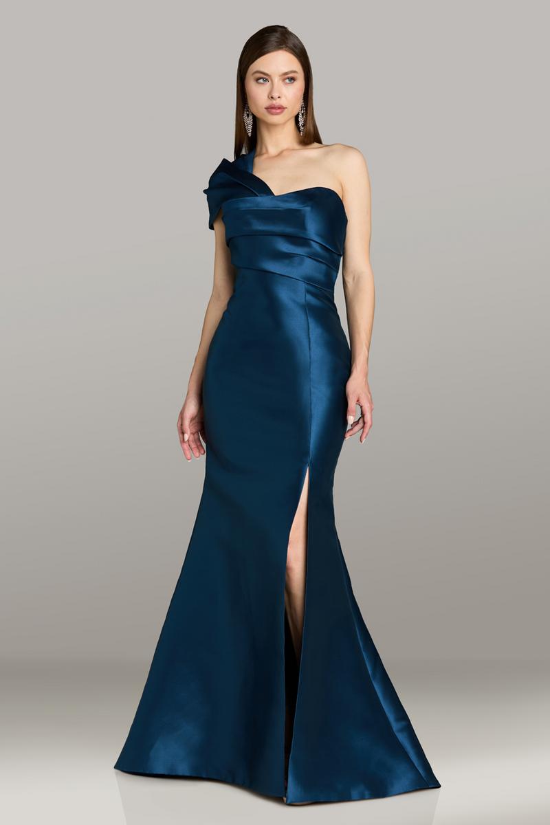 Gia Franco Style Number 12586 - 1