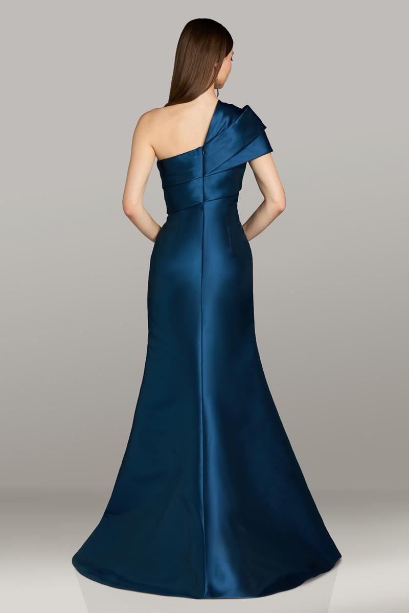 Gia Franco Style Number 12586 - 2