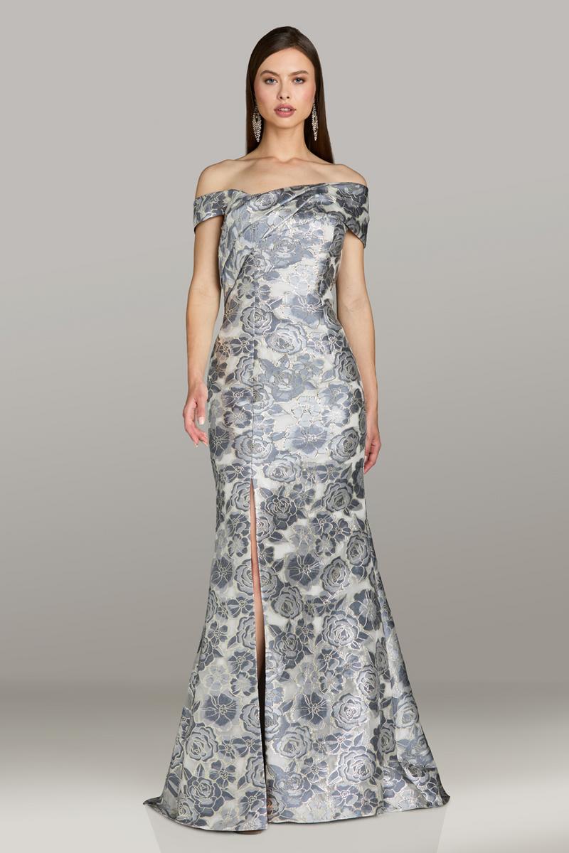 Gia Franco Style Number 12588 - 1