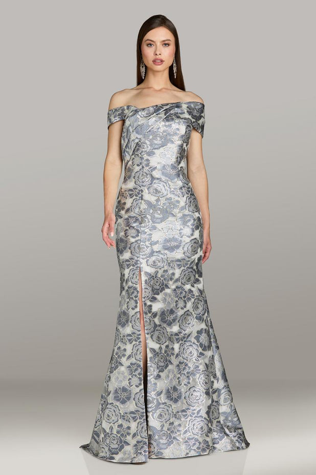 Gia Franco Style Number 12588 - 1