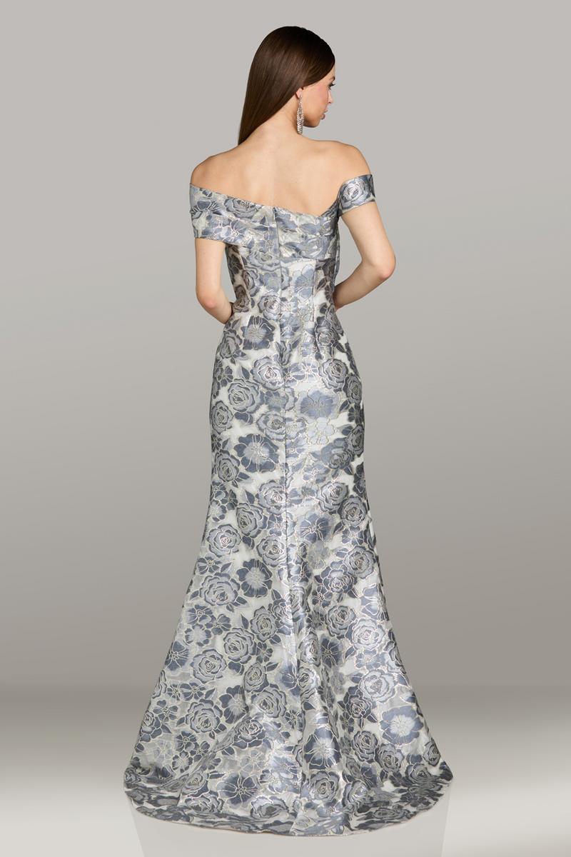 Gia Franco Style Number 12588 - 2