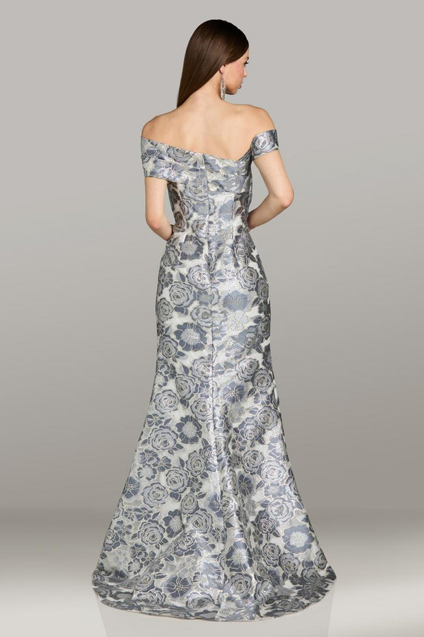 Gia Franco Style Number 12588 - 2