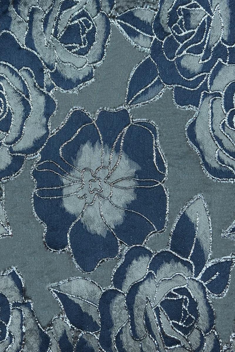 Gia Franco Style Number 12588 - 3