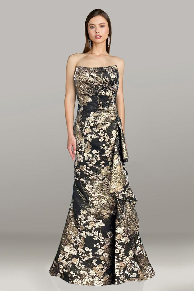 Gia Franco Style Number 12589 - 1