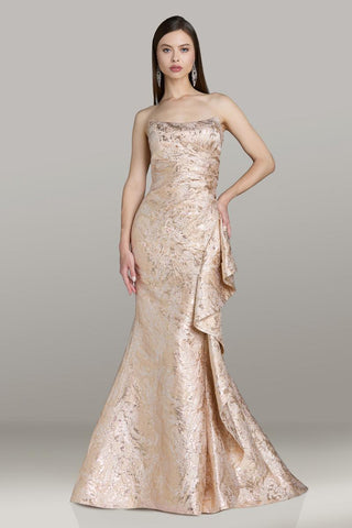 Gia Franco Style Number 12590 - 1