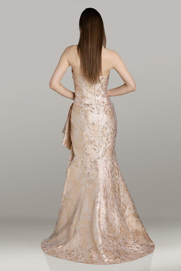 Gia Franco Style Number 12590 - 2