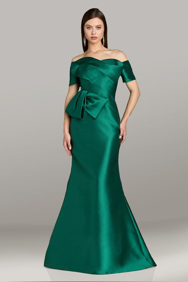 Gia Franco Style Number 12593 - 1