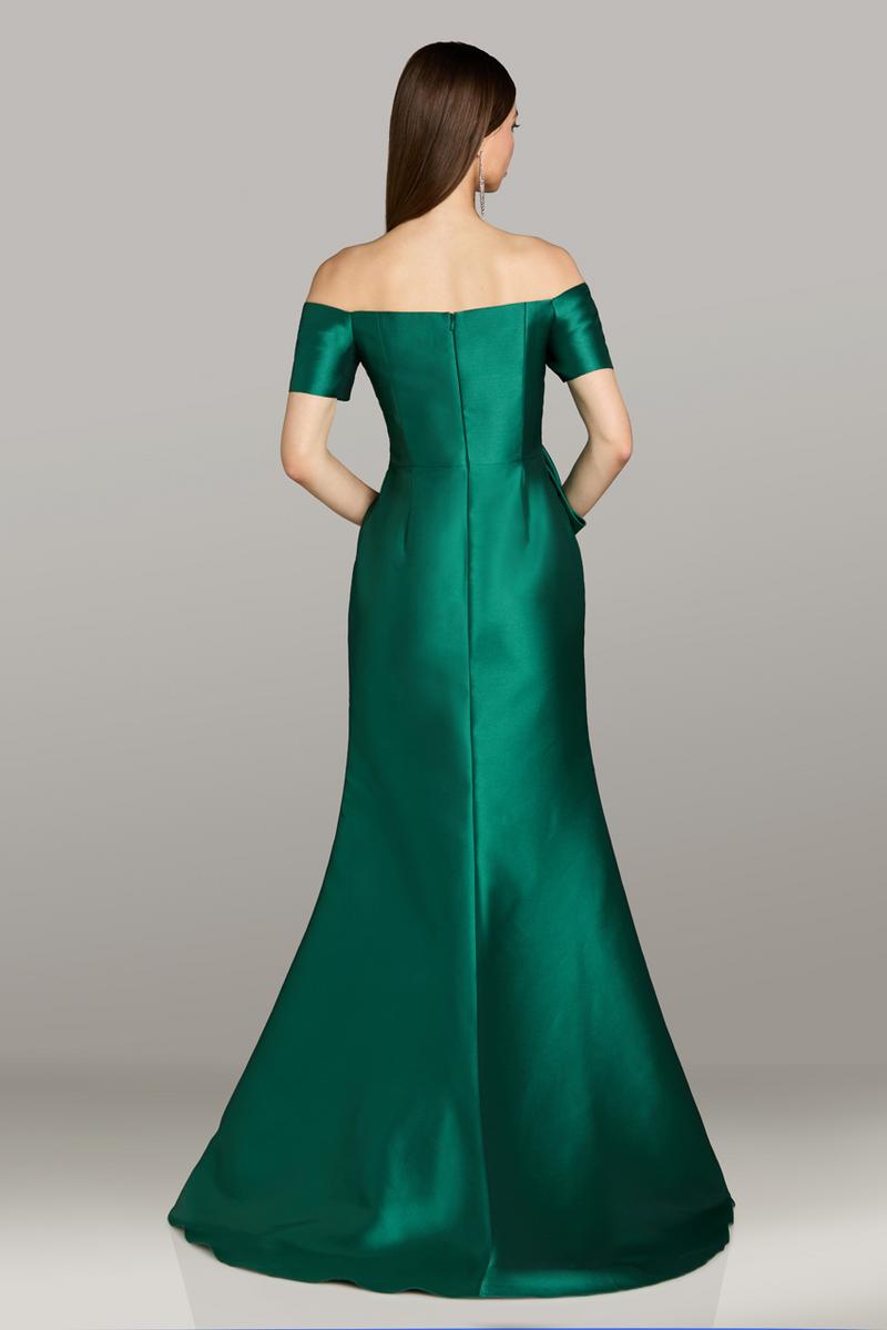 Gia Franco Style Number 12593 - 2