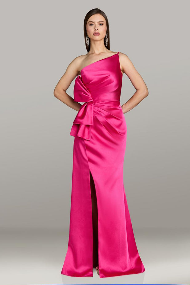 Gia Franco Style Number 12595 - 1