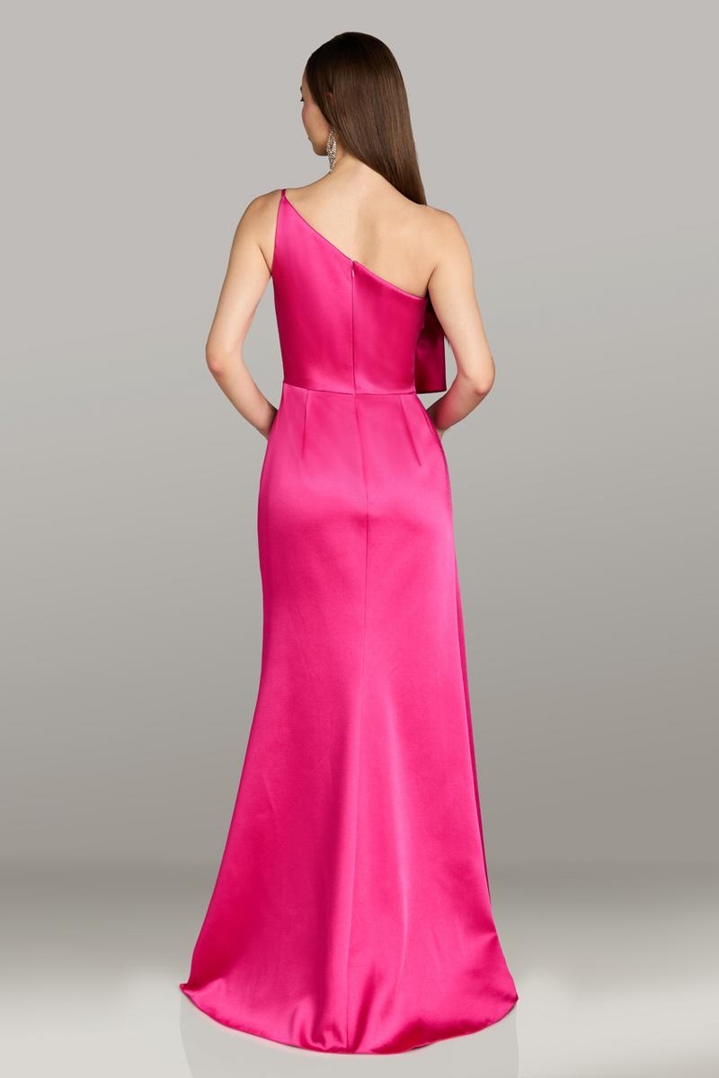 Gia Franco Style Number 12595 - 2