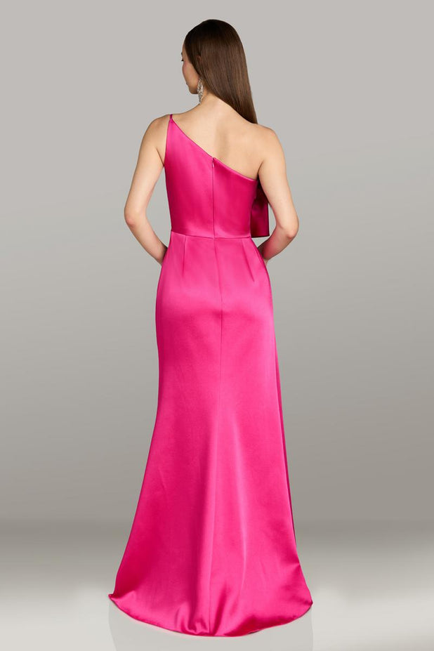 Gia Franco Style Number 12595 - 2