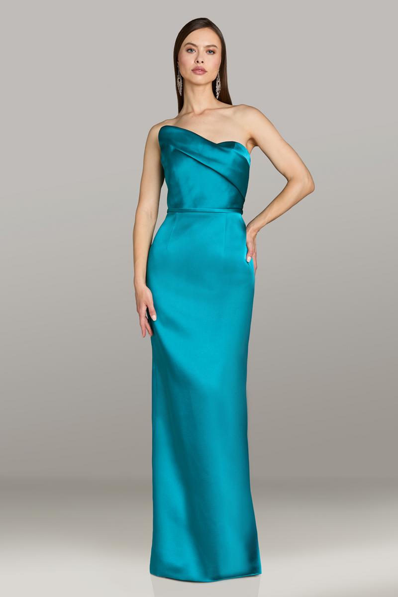 Gia Franco Style Number 12596 - 1