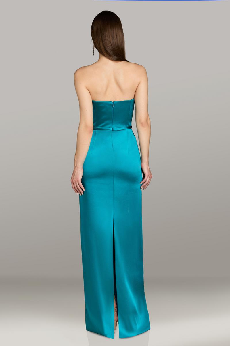 Gia Franco Style Number 12596 - 2