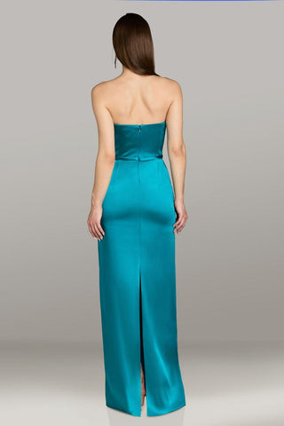 Gia Franco Style Number 12596 - 2