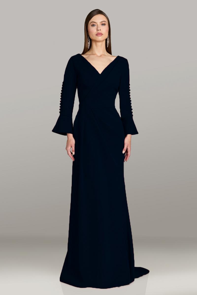 Gia Franco Style Number 12598 - 1