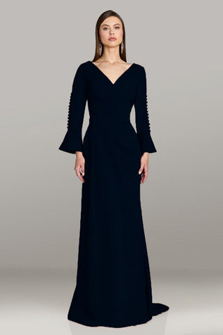 Gia Franco Style Number 12598 - 1