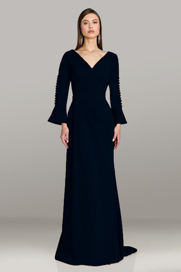 Gia Franco Style Number 12598 - 1