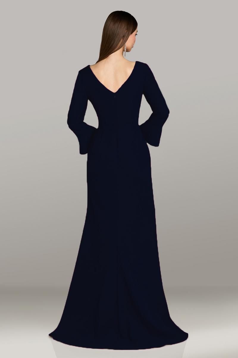 Gia Franco Style Number 12598 - 2