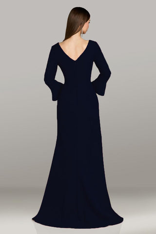 Gia Franco Style Number 12598 - 2