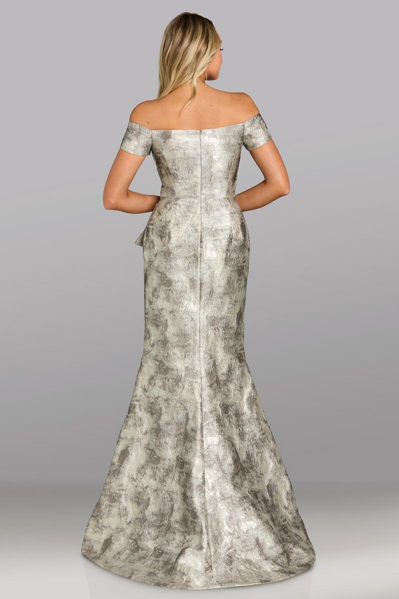 Gia Franco Style Number 12600 - 2