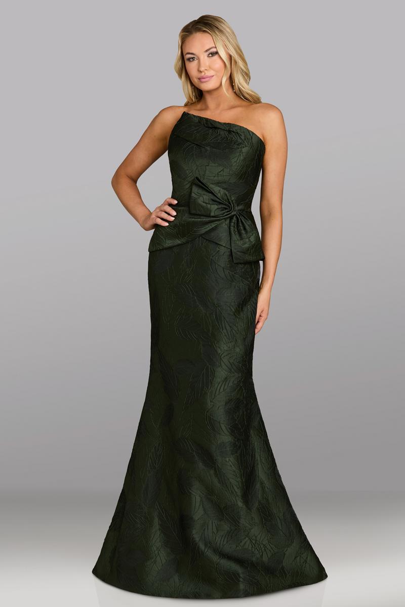 Gia Franco Style Number 12603 - 1