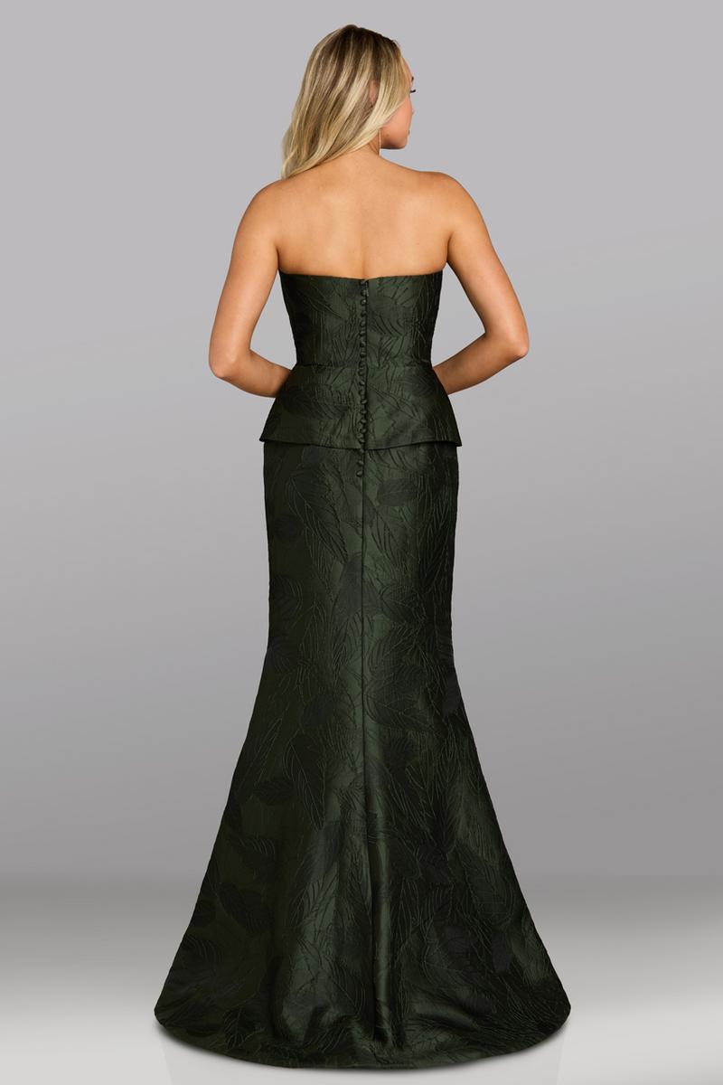 Gia Franco Style Number 12603 - 2