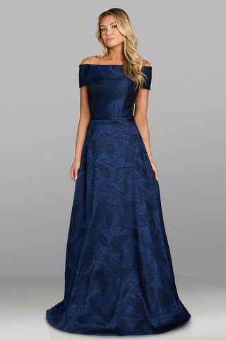 Gia Franco Style Number 12604 - 1