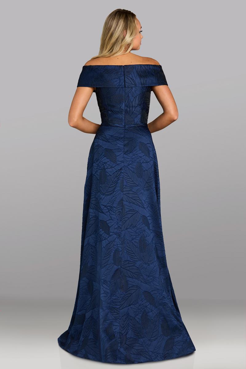 Gia Franco Style Number 12604 - 2