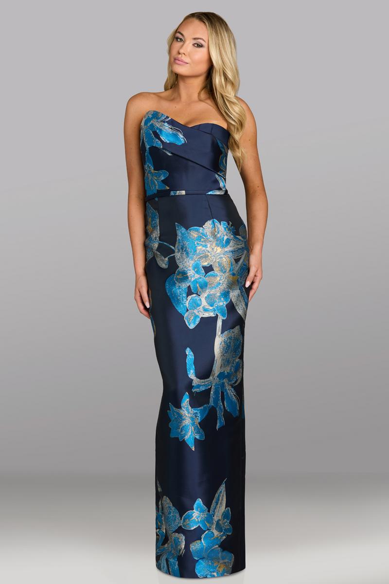 Gia Franco Style Number 12614 - 1