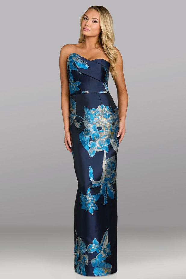 Gia Franco Style Number 12614 - 1