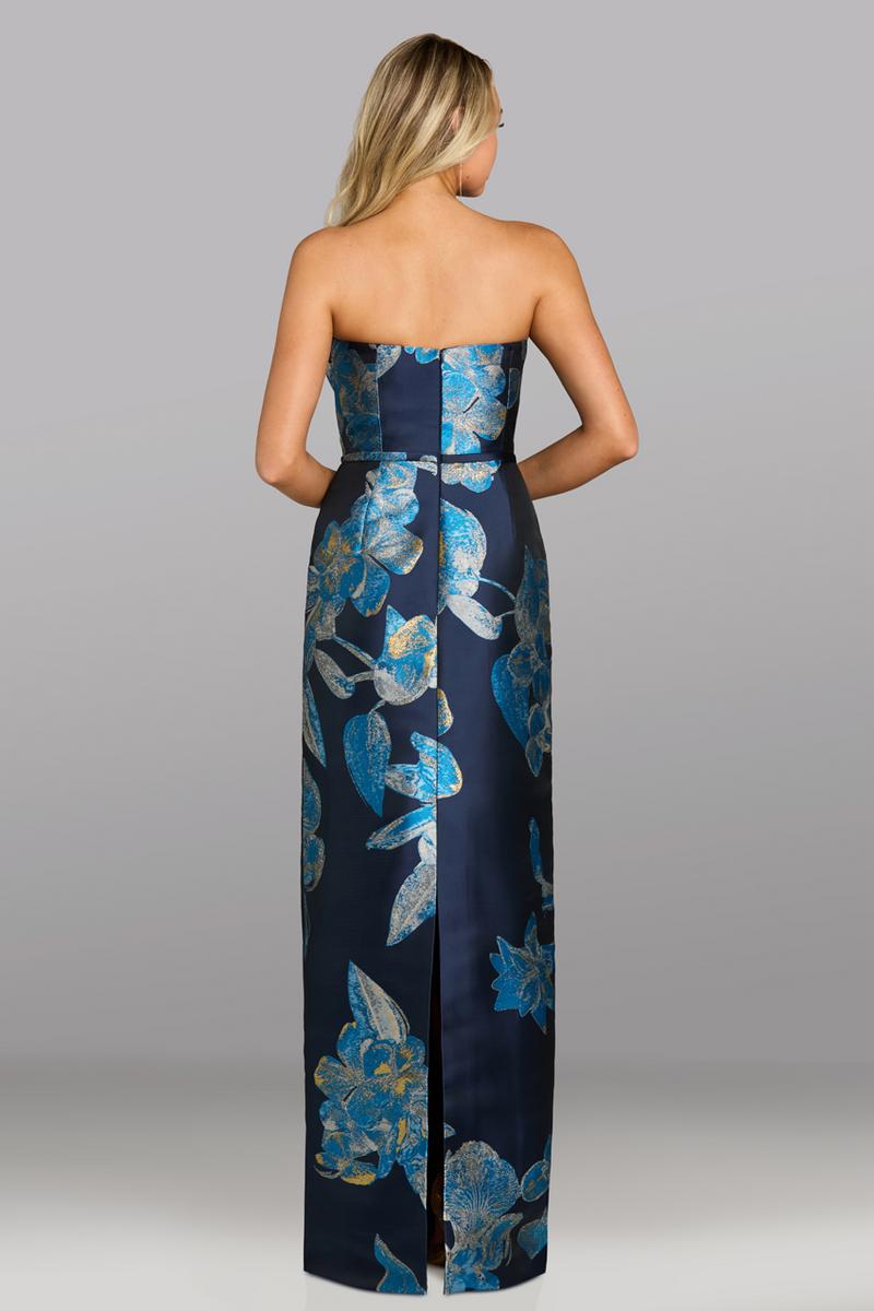 Gia Franco Style Number 12614 - 2