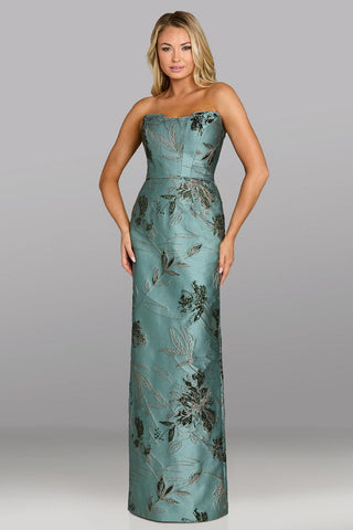 Gia Franco Style Number 12615 - 1