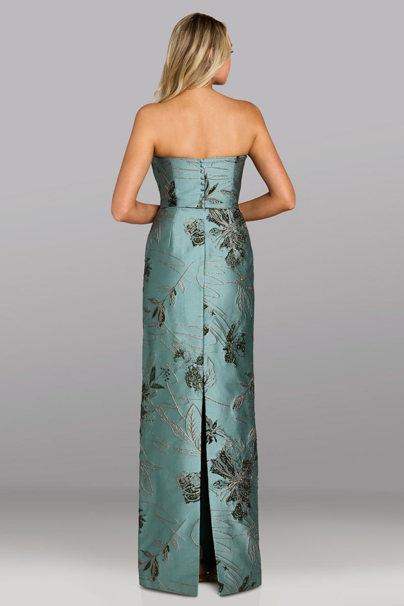 Gia Franco Style Number 12615 - 2