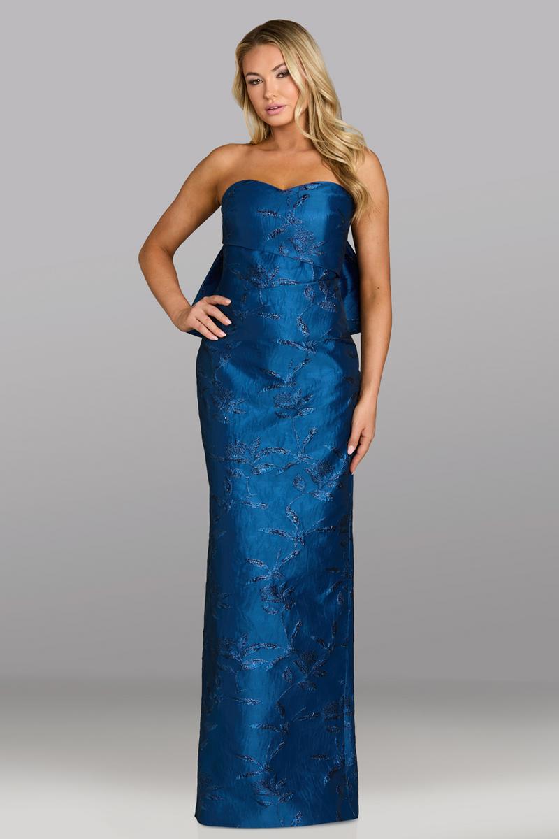 Gia Franco Style Number 12618 - 1