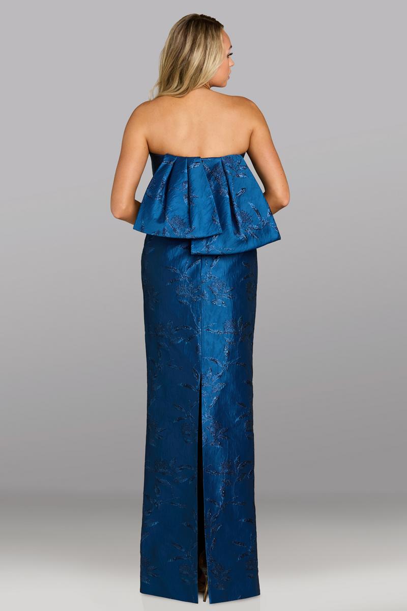 Gia Franco Style Number 12618 - 2