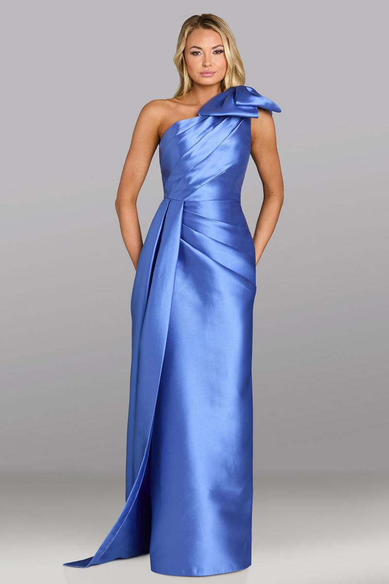 Gia Franco Style Number 12619 - 1