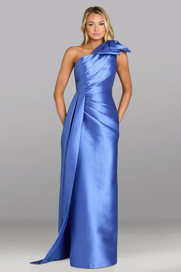 Gia Franco Style Number 12619 - 1