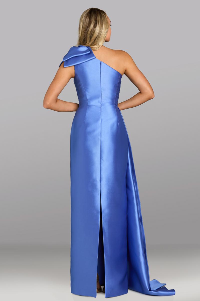 Gia Franco Style Number 12619 - 2