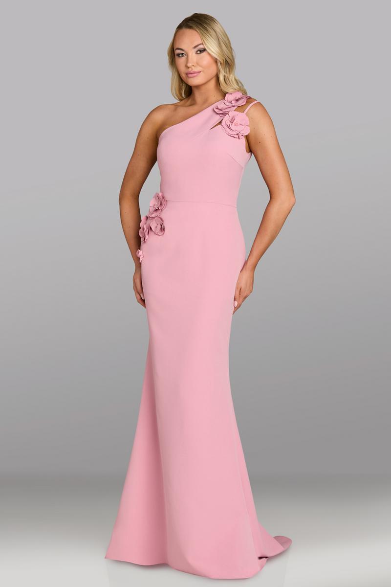 Gia Franco Style Number 12630 - 1