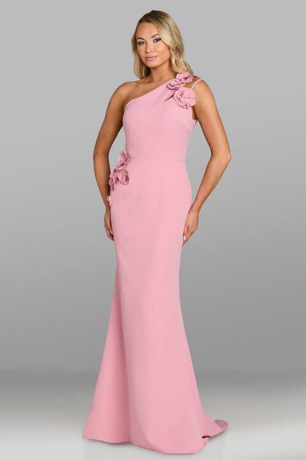 Gia Franco Style Number 12630 - 1