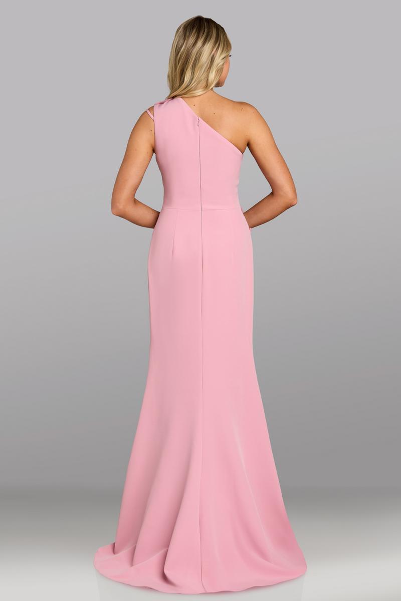 Gia Franco Style Number 12630 - 2