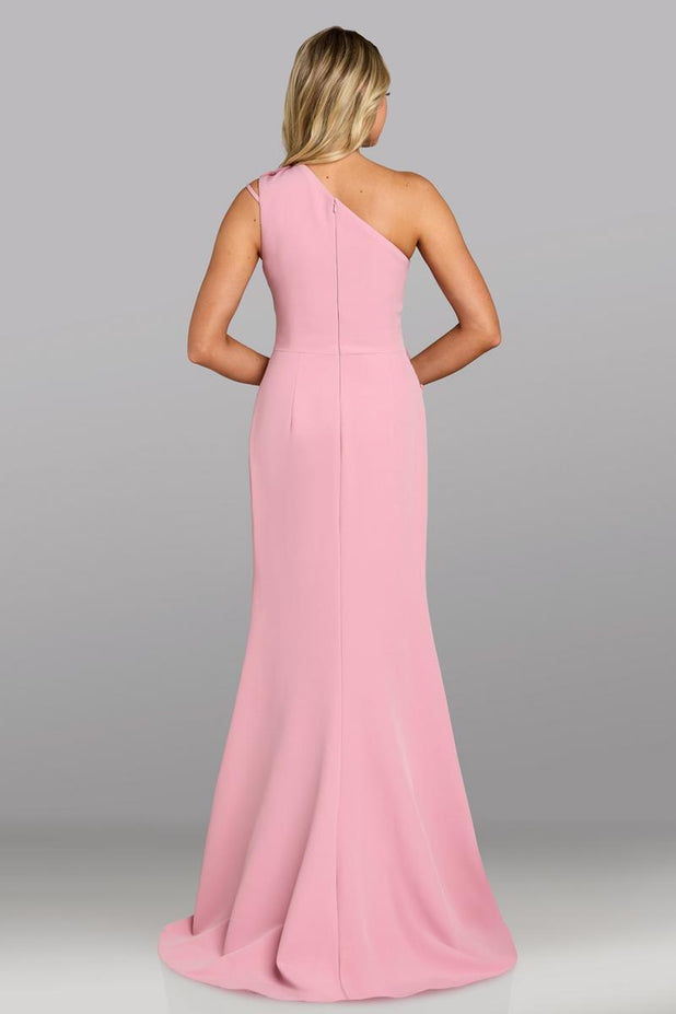 Gia Franco Style Number 12630 - 2