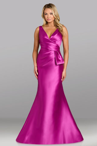 Gia Franco Style Number 12636 - 1